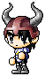 Daijiro